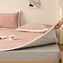 �Ӻ��p�˴��|ܛ�|���wţ�̽q�ӽq�|�W�������yʽţ�̽q���|���S