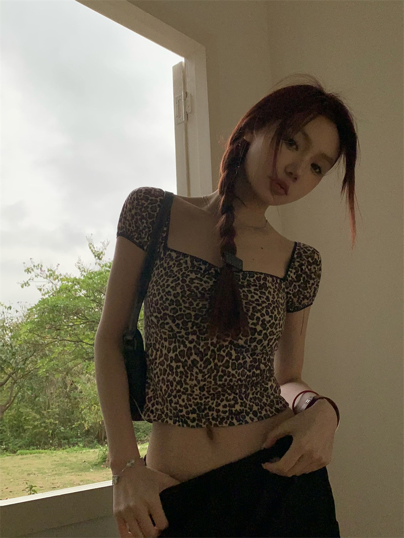 hmqViviiyNSAyin8WuaQt1vNJOiiahtZW+kc