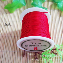 71̖���ֹ������� 0.4mm̨���񾀼�������������錚���������l