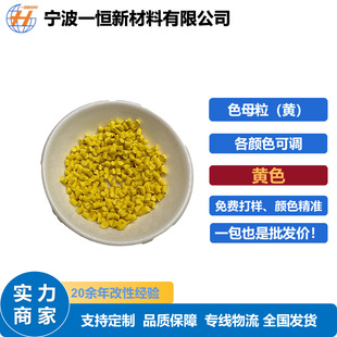 ͨ���Sɫĸ���ϝ�s���ĸ��ɫĸ�w���ɫ�������{��ע�܌���