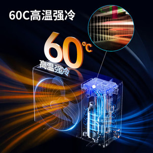 �m��T'CL KF-35GW/JF1Ca+B3���{����Ч�����ڒ�ʽ׃�l��ů�����{