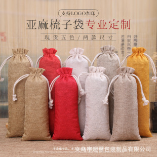 �S��ֱ�N����մ��Ӳ������L�;��ռ{�������� �������鲼�����l