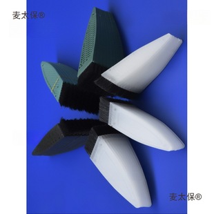 Ьˢ Ь��ˢ ���zˢ�� Ь��Ь�����zˮˢ ����ˢ�zб��ˢ ��̫��