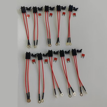 С̖��C�� 18̖ 15CM�ӵض���  ���U�z�б��U�z����C��������