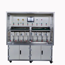 늴��y�yо�z�y�C �����������Ԝyԇ�O��  늴��y�z�y�C