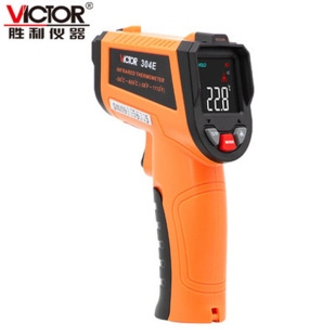 �����y�ؘ� VC304D/304E/304F �t�⾀�y�؃x�ֱֳ�y�c�ؘ�����