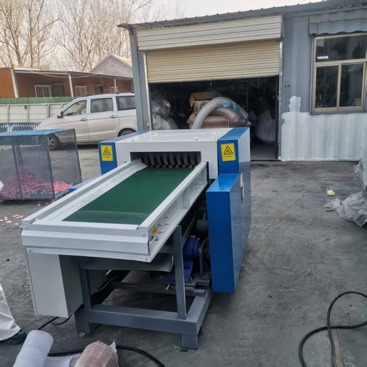 f9f434e9edde0ee178e39a0df77e99