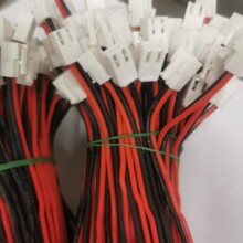 VH3.96MM���Ӿ����^���ž�1007AWG2P����B�Ӿ���܇�����Դ��