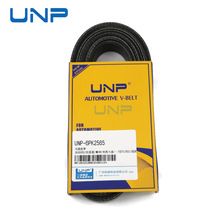 4451A074 1607017180�m��ѩ�F�� ���� ASX ����4007 ��܇�L��Ƥ��