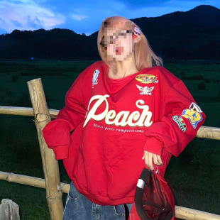 ����б����ĸ�l��Ů�＾�¿���ʽ�͹żtɫ¶�缃���ɳڸЌ�������