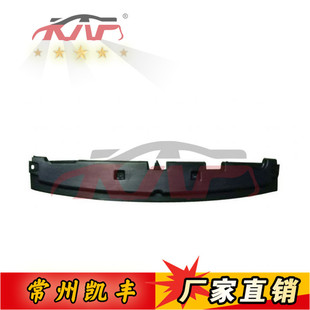 �m���S��2017 ���_��ˮ�����o�壬�Ж|�� 16592-0Y030