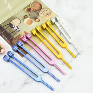 �X��128HZ�����񽛃ȿƶ��Ǻ��Ʋɶ�����̌W�������ɶ�����