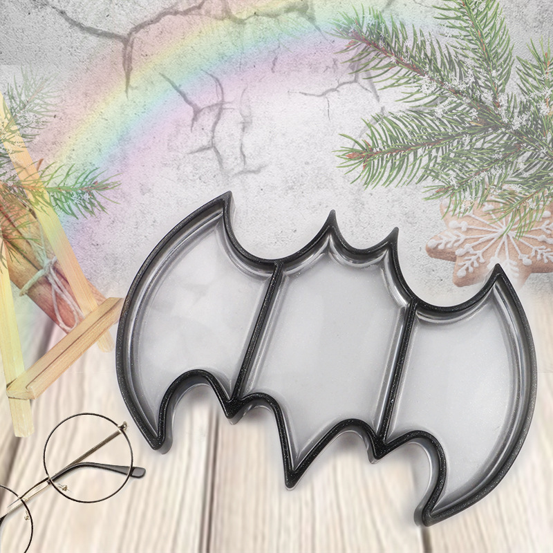 P8056458_看图王22