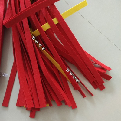 钢琴压键红呢支持订做调律共计钢琴配件|ms