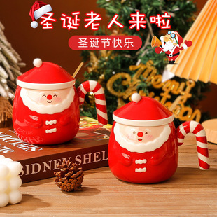 �羳�}�Q������մɱ����b���w���R�˱�ˮ���YƷ���ֶYƽ��ҹ����