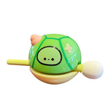 Оригинальная милая мультяшная игрушка, антистресс