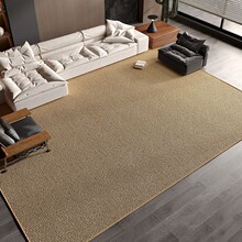 ���R�d���u����͏d��̺���ò��}Ȧ��؈ץɳ�l���̺ꖹ�؉|