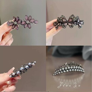 �r������ʹڏ��ɊA�n����|ˮ荹�����߅�A�͹��|�����A�����l�A