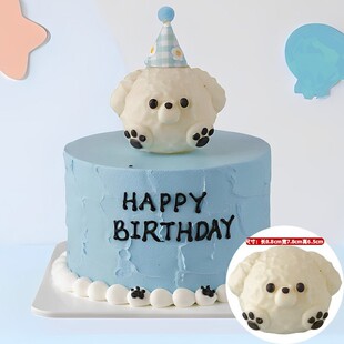 ����С���ɿ��������b����S��С��С�i��ʳ�Ô[�������ɿ�֬��