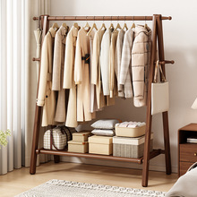 ľ¼ܼӴֿҼñܺp҃Ȓ·