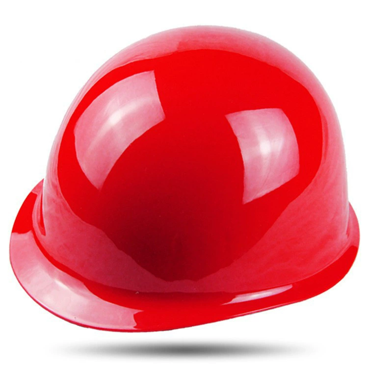 Подлинные товары щит шлем безопасности ABS строительной площадки защитный шлем может быть напечатан логотип