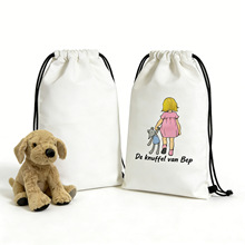 �������ڴ������q�������K����С�����ռ{�����Ʒ�q�����ڴ�����