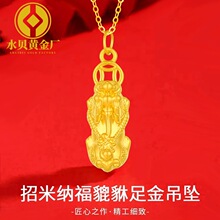 �S�����l���999�����Y��K������������Ů�����˹����նY��