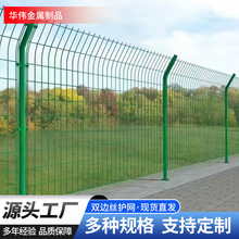 ����o�ھW���ٹ�·�F�z�W�Bֳ�S�^����řڇ���Ӳ���p߅�z�o�ھW