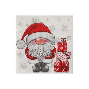 �}�Q���˿�ͨӡ����ͽ�����������Ɍ����ü������ßo�ƾ��ͽ���