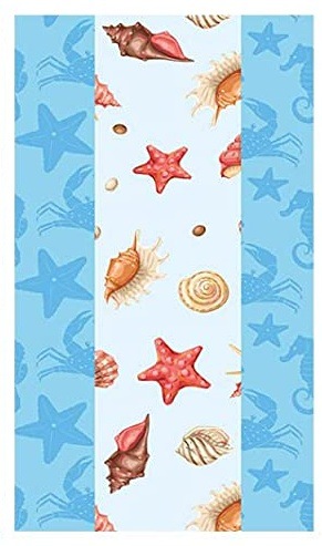 810y2CNAECL._AC_SL1500__看图王(5)