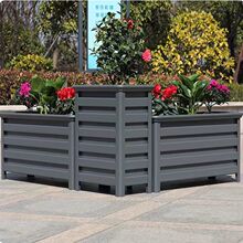 ȫ�W���N����X�Ͻ����L�ͻ��ۻ����OӋ�X�Ͻ�Nֲ��ɼ�݆��