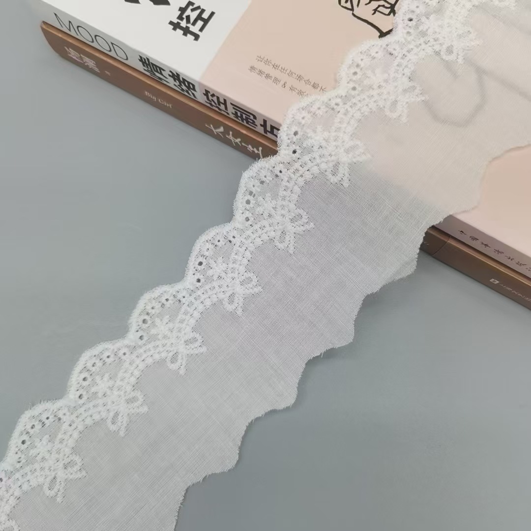 微信图片_20250424214214