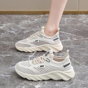 �W���\��Ь�U��͸���װٴ��WЬ