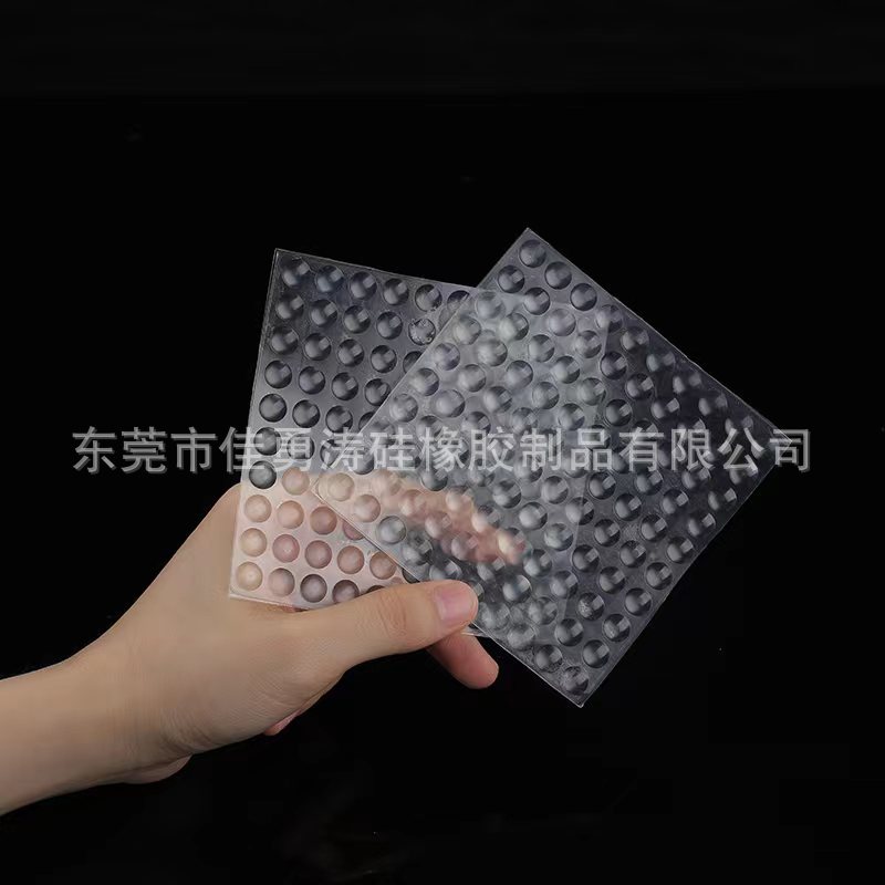 微信图片_202208231947191