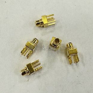 MMCX-JE���lͬ�S�B���� ���� ���_ ��� ���^SMA�쾀����MMCX-JHD