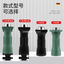 65��95�����95��ǰͲ����Ͳ���I��N�����늄ӹ������