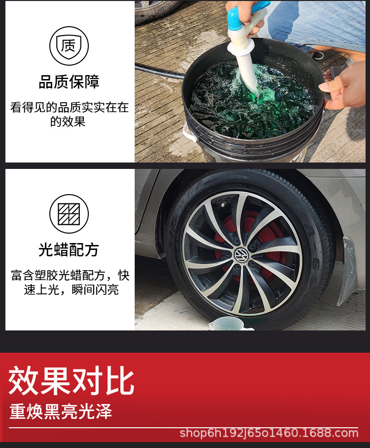 详情页-1_07.jpg