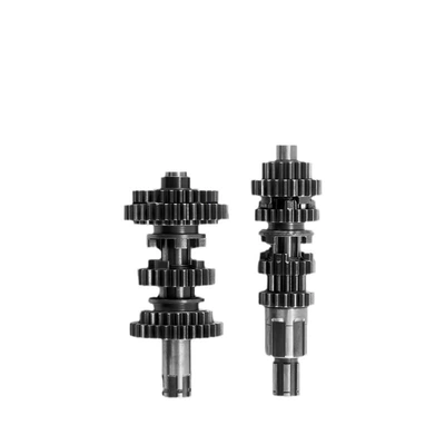 Riding Motorcycle engine accessories Motorcycle transmission system parts