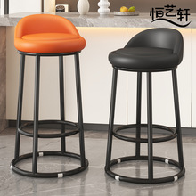 ���_����ǰ̨���y�������p�ݰ�̨�����Fˇ���Íų�ξư���