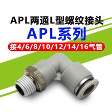 ���¿����ݼy��ͨ���^L��APL4/6/8/10-01/02/03/04��ӽ��^��ͨ