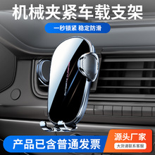 �S��ֱ�ND6�Cе�A�o܇�d�����֙C����֧�μܳ��L����܇�����Ʒ