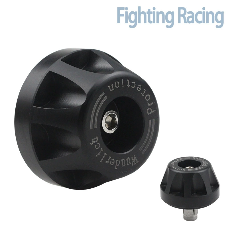 Применимо BMW с водяным охлаждением R1200GS/RS/R/ADV мотоцикл после модификации приводной вал антибординга фитинги