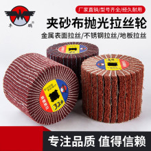 �Aɰ�����z݆���P䓌��ý��ٴ�ĥ�ٝ�����������݆���z�C����֒�