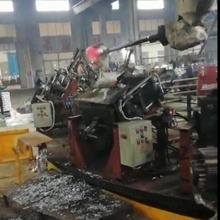 �o�a�C���������T���Ԅӻ��O��p���XͲ݆ݞ���T��Ч����