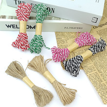 10���p�ɲ�ɫ�޾��pɫ�޾� �ֹ�����DIY�p�ɲ�ɫ�tɫ���Ƽ����K
