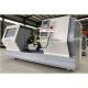CNC Lathe ck61125x5m Turning Heavy Parts Metal Large CNC Lathe Heavy 61125 Lathe