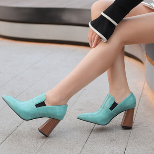 �ָ߸����^���m�W����a�͎�Ь���Q�羳���R�d���uͨŮѥ