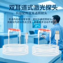 USB��TYPE-C650���װ뵼�弤�������ߺ����������Ǽ���������