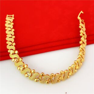 �T��ͬ��ɳ��ɫ��S�ν�ɫ���Ů���¿�����ִ�С�����s�OӋһ��