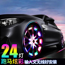 o܇݆ݞՇ݆̥̫ܵױPӭeWβdb